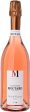 Moutard Brut Rose de Cuvaison [base 2020] Hot on Sale