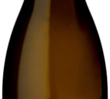 Meadowcroft Chardonnay Carneros 2022 2022 Online Sale