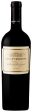 Monticello Vineyards  Corley Reserve  Cabernet Sauvignon 2000 Online Hot Sale