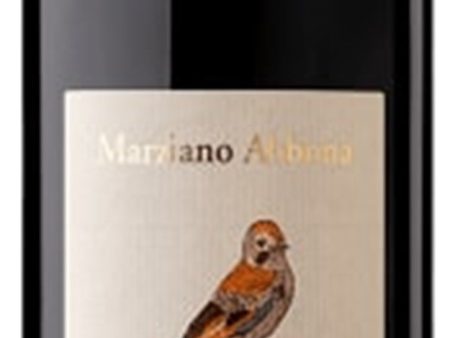 Marziano Abbona Barolo Ravera 2018 CASE6 2018 Online Sale