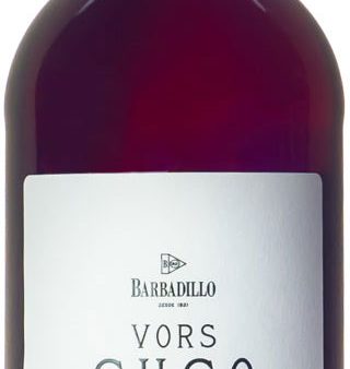 Oloroso,  Cuco  VORS, Bodegas Barbadillo Online