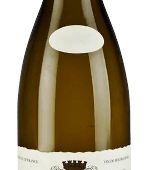 Meursault  L Ormeau , Boyer-Martenot 2020 Sale