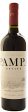 Pampa Estate Cabernet Sauvignon 12 750 2023 For Discount