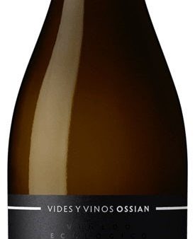 Ossian Ossian 12 750 2020 on Sale