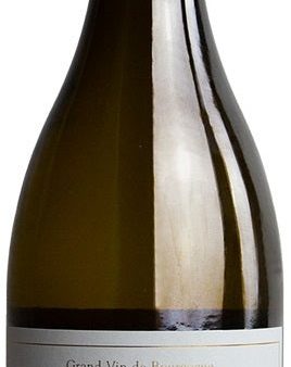 Meursault  Les Casse-Tetes , Domaine Tessier 2021 Cheap