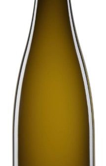 Maximin Herrenberg Grosse Lage  1896  Riesling Alte Reben Trocken, Loewen 2022 Online Hot Sale