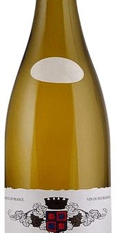 Meursault 1er  Genevrieres , Boyer-Martenot 2020 For Cheap