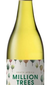 Million Trees Chenin Blanc 12 750 2022 Discount