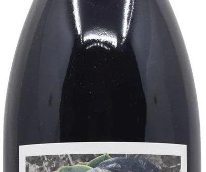 Miles Garret Natural Sauvignon Blanc 12 750 2021 Sale